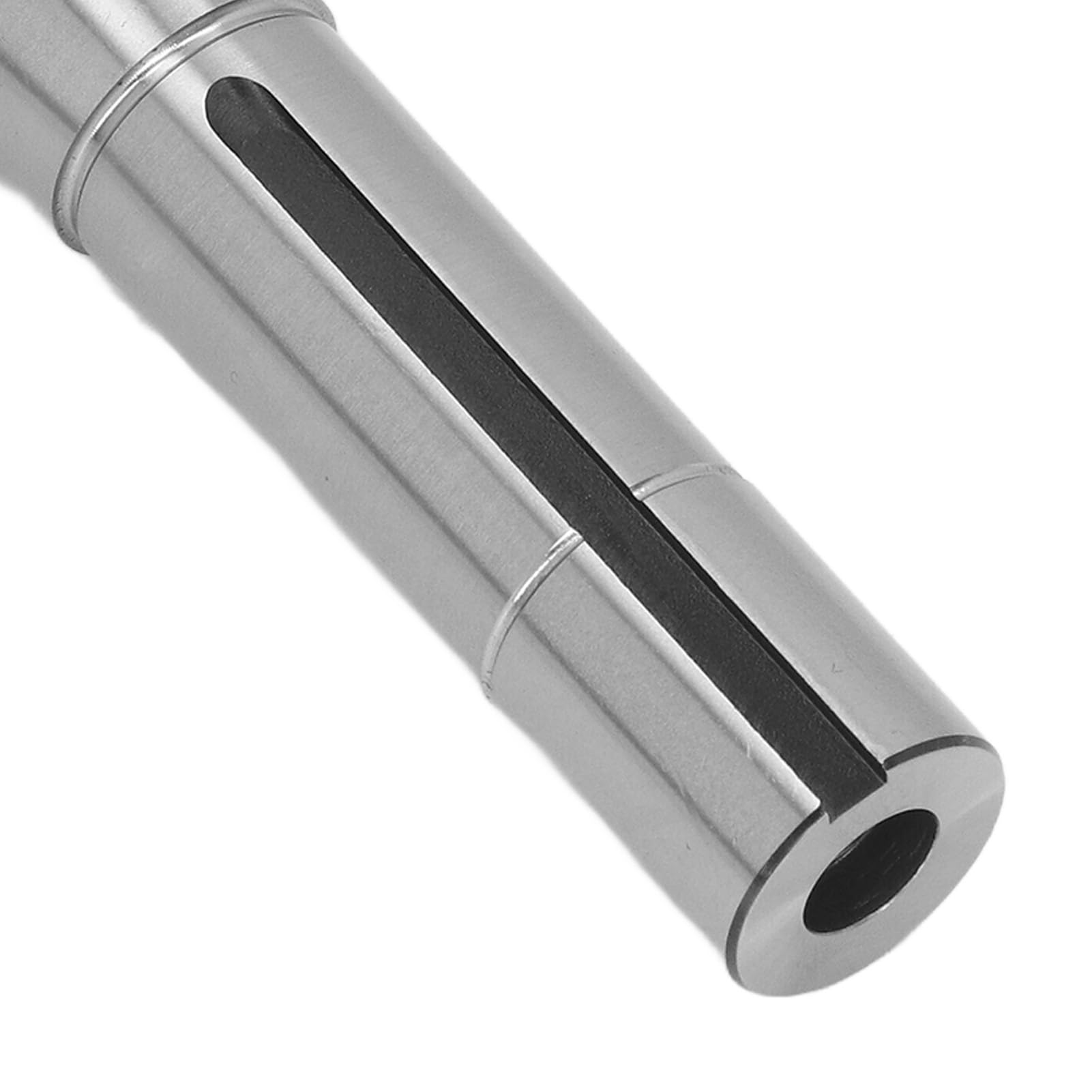 ETM CAT40 5/8 Endmill Holder 1.75 Projection 40 EM 0.625X1.750 E ETM CAT40 5/8 Endmill Holder 1.75 Projection 40 EM 0.625X1.750 E