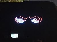 Review Image by Ted Larsen Jr