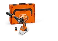 Fein ASCM 18-4 QMP AS 18V AMPShare Brushless Combi Drill Body Only 71161661000