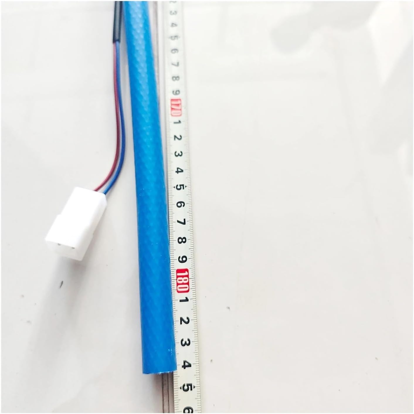 食器洗い機用給水ホース 1757a/00、給水バルブ