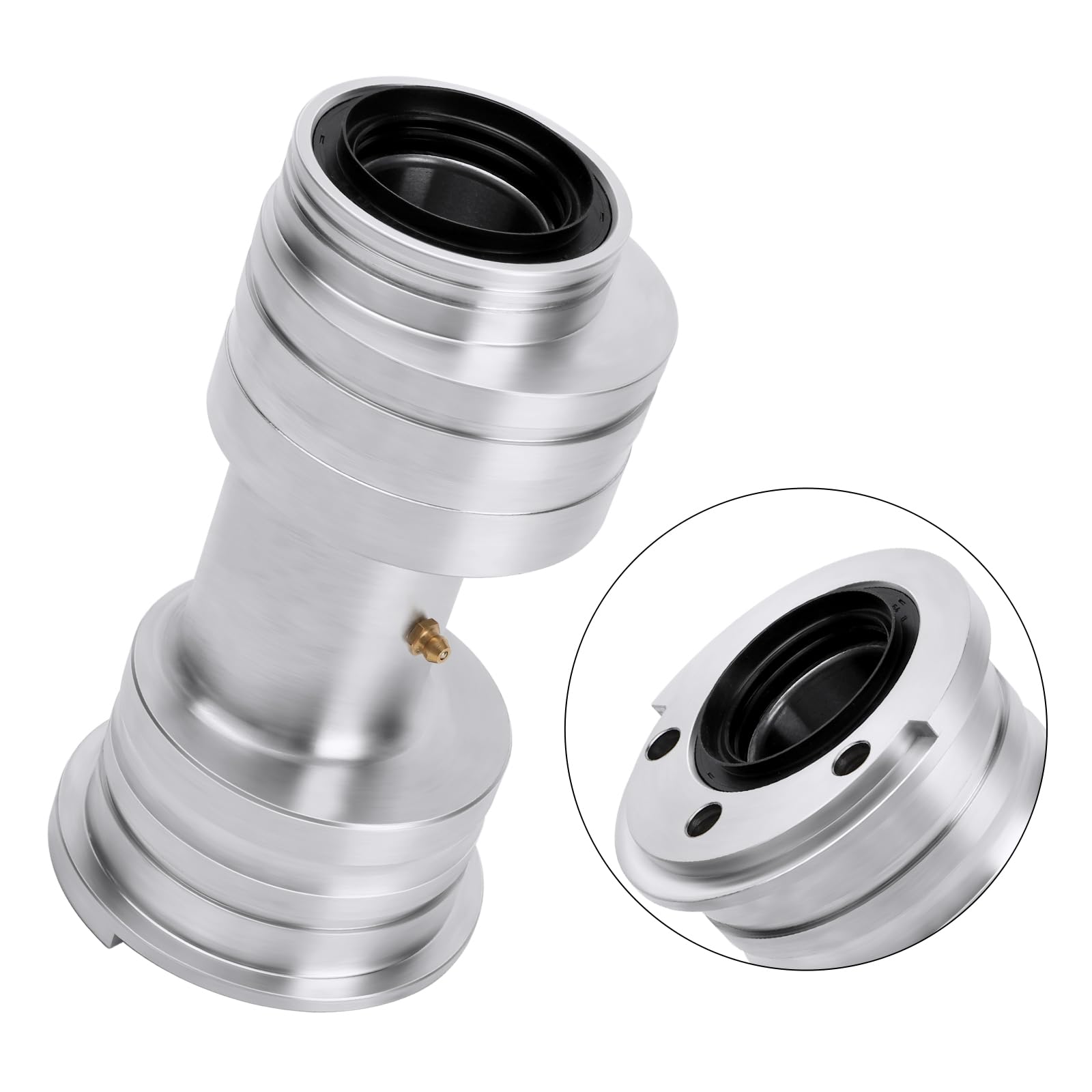 Amazon.com: Fit for 2006-2024 Yamaha YFZ450 YFZ450R YFZ450X Rear