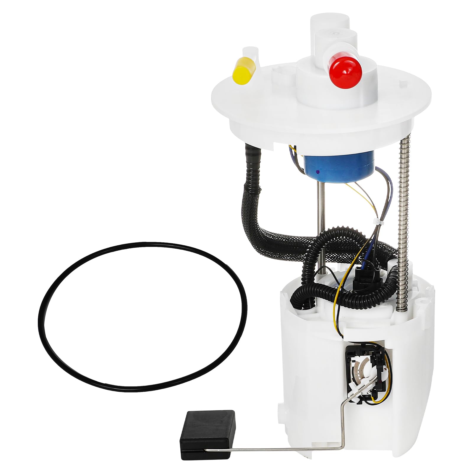 Amazon.com: ECCPP Electric Fuel Pump Assembly E9147M for Honda