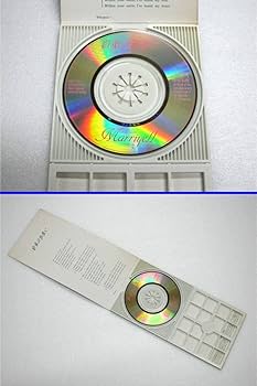 Amazon.co.jp: 希少 非売品 CDS シングルCD 8㎝ MELLIE メリー