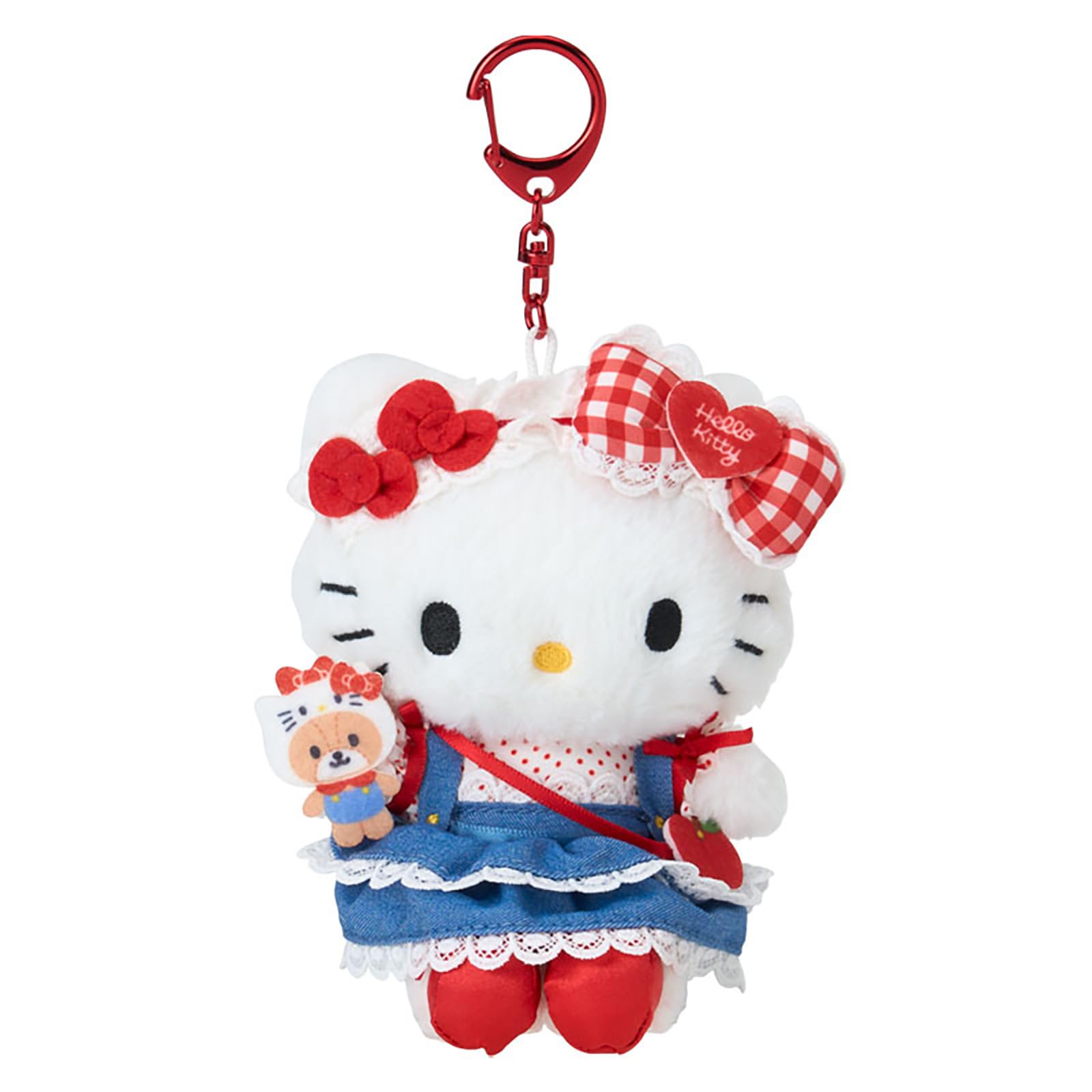 Amazon.co.jp: sanrio: ハローキティ Amazon.co.jp: sanrio: ハローキティ