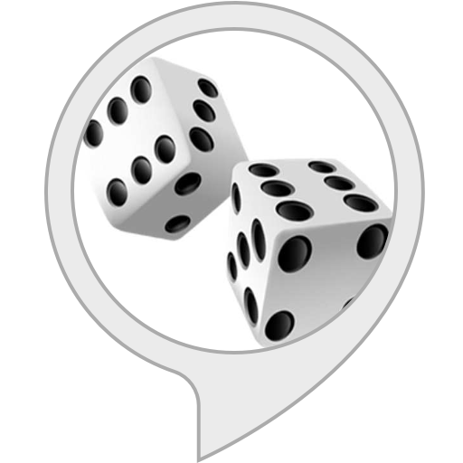 The Dice Game Alexa Skills
