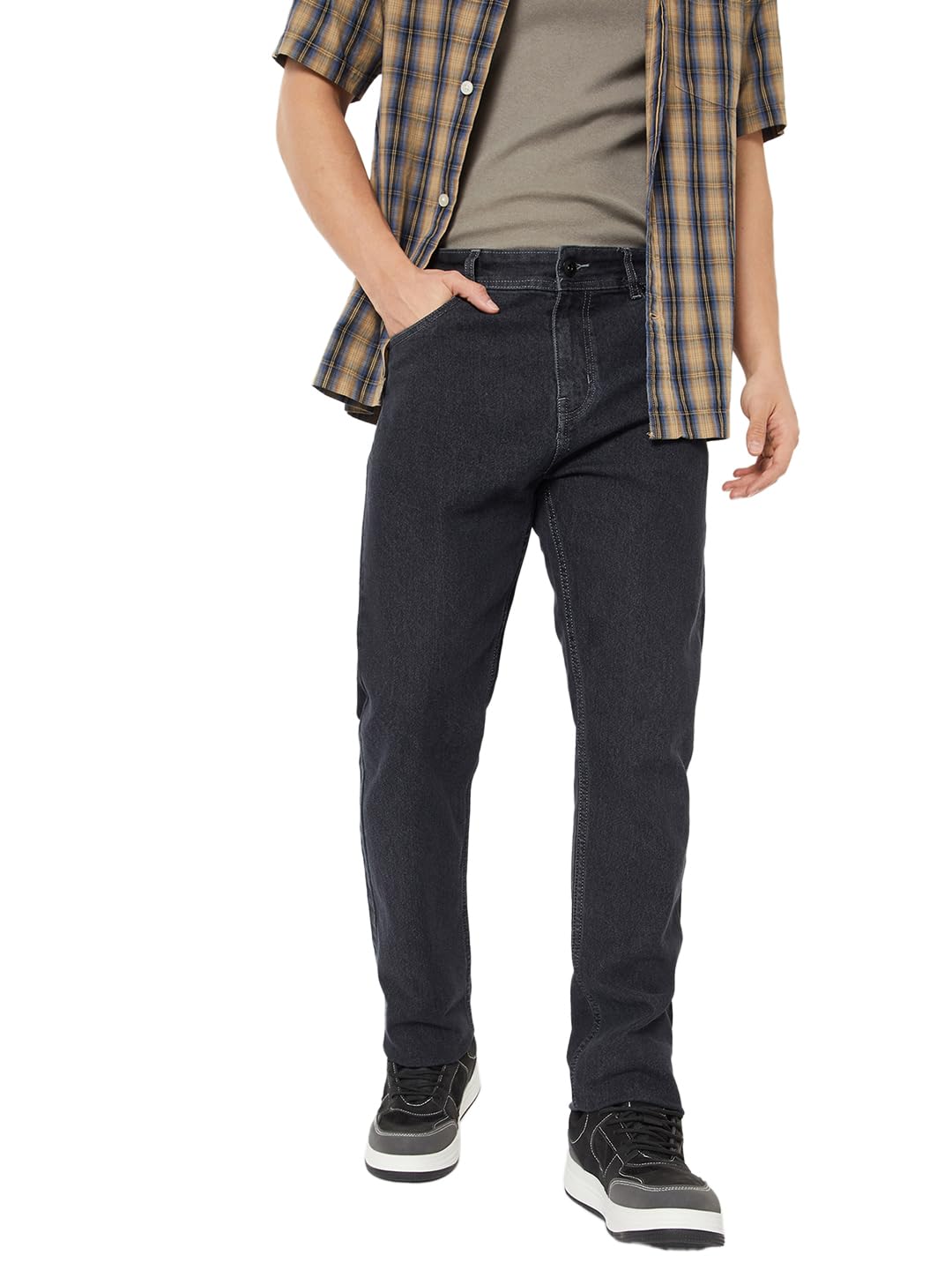 max Men Jeans-picture-45