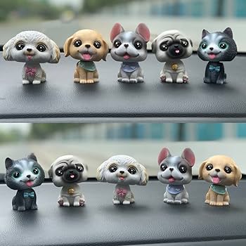 ガーボンタ デービスBOBBLE HEAD ガーボンタ デービスBOBBLE HEAD FUNKO WACKY WOBBLER BOBBLE