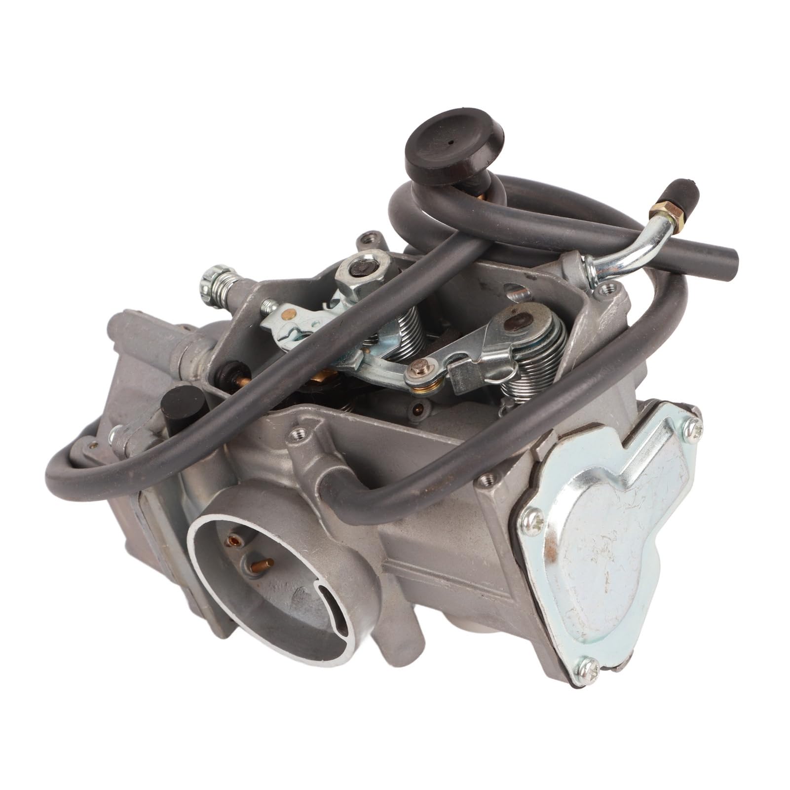 Accessori per carburatore ATV di alta qualità per WARRIOR 350 YFM350 1999-2004 per appassionati di ATV in alluminio
