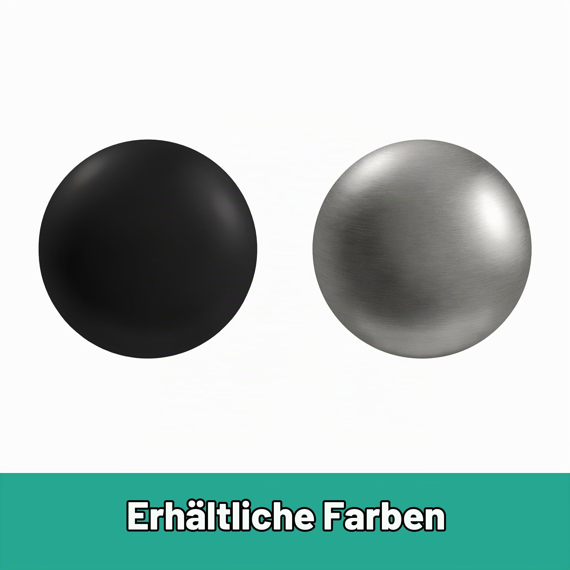 hansgrohe 56247800 RainDrain Point Punktablauf 100/100 rückseitig befliesbar Edelstahl gebürstet Komplettset