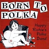 Sunshine Diversified Ent.