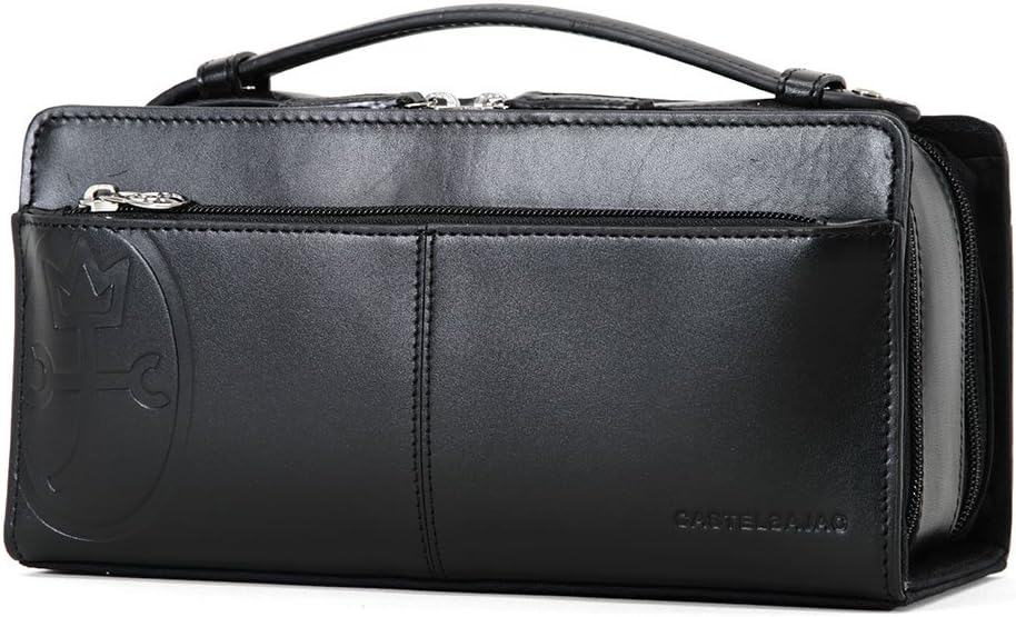 サムソナイト]ブリーフケース M ヴァイゴン II サムソナイト VIGON II