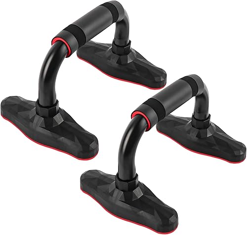 Barras de flexión, barras de entrenamiento para mujeres y hombres, barras de entrenamiento de fuerza para gimnasio en casa fitness