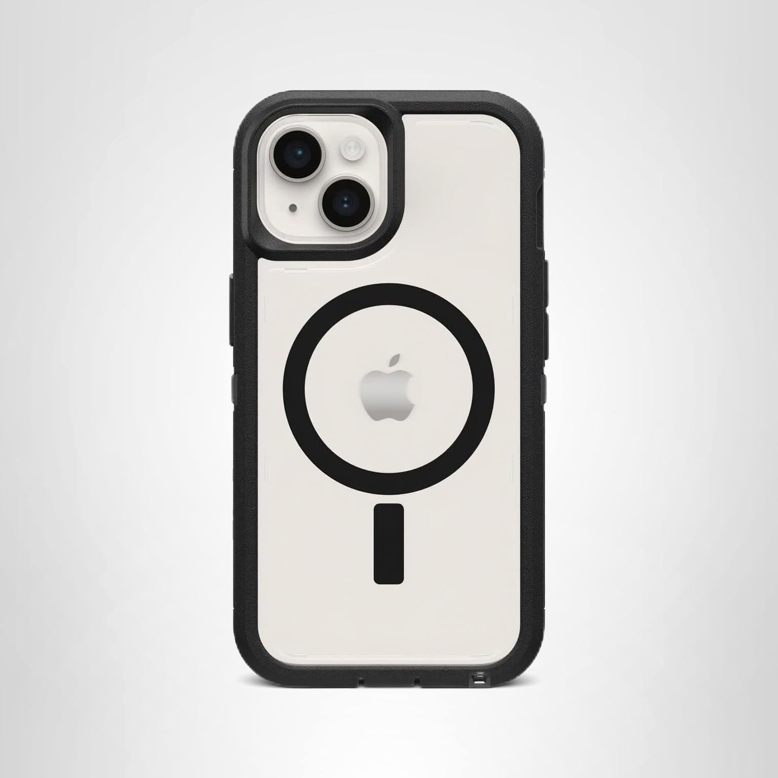Amazon.com: OtterBox iPhone 15 Plus and iPhone 14 Plus Defender