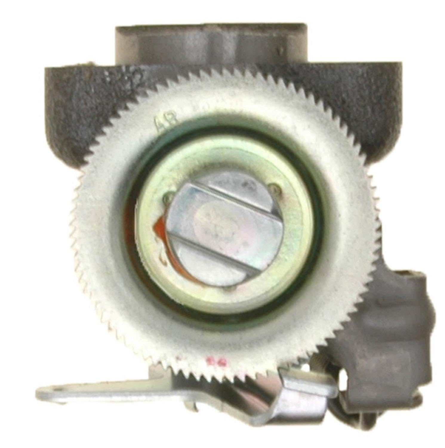 ACDelco Rear Drum Brake Wheel Cylinder | 18E1402