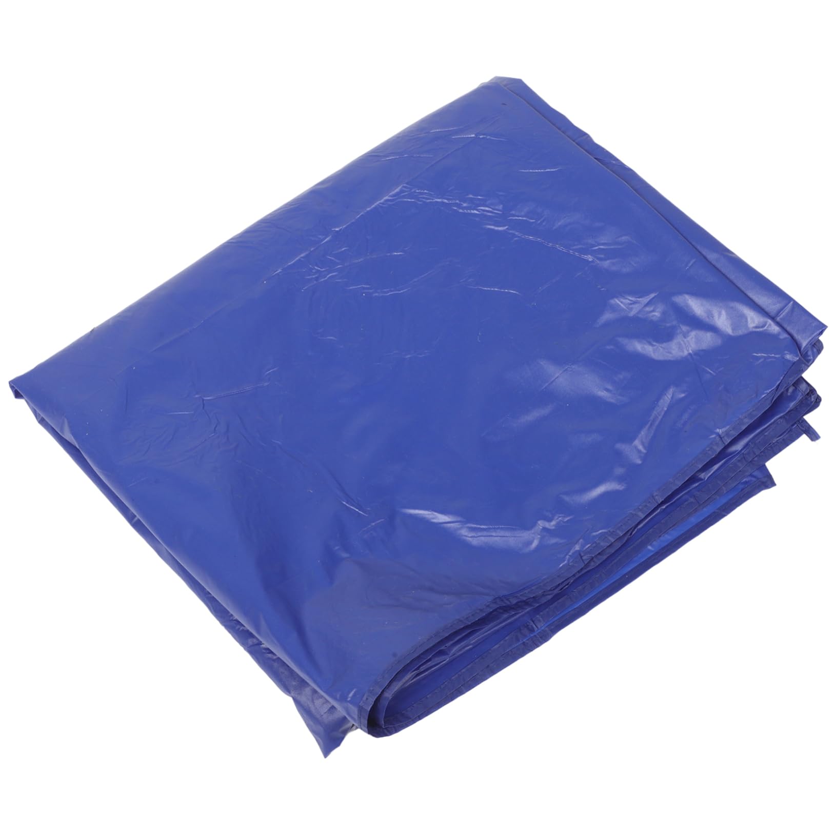 BRIGHTFUFU Heavy Duty Billiard Table Cover Scratch Resistant Protection for Use Fit for Pool Tables Essential Billiard Supply