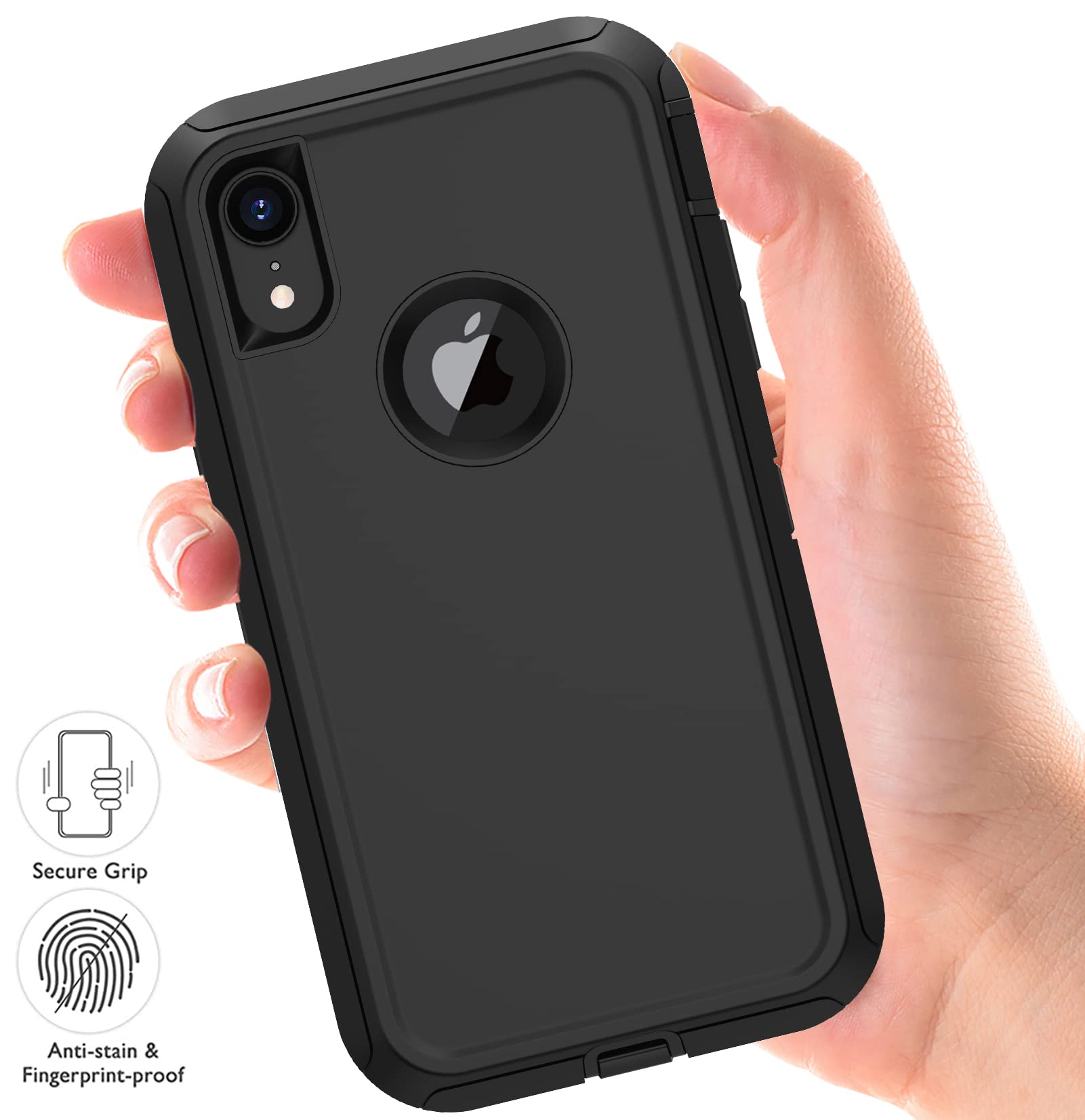 Imagen personalizada del producto