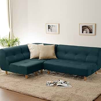 618xNASZiMS._AC_UF350,