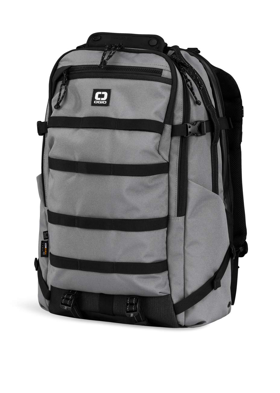 OGIO Alpha Convoy 525 Laptop Backpack 