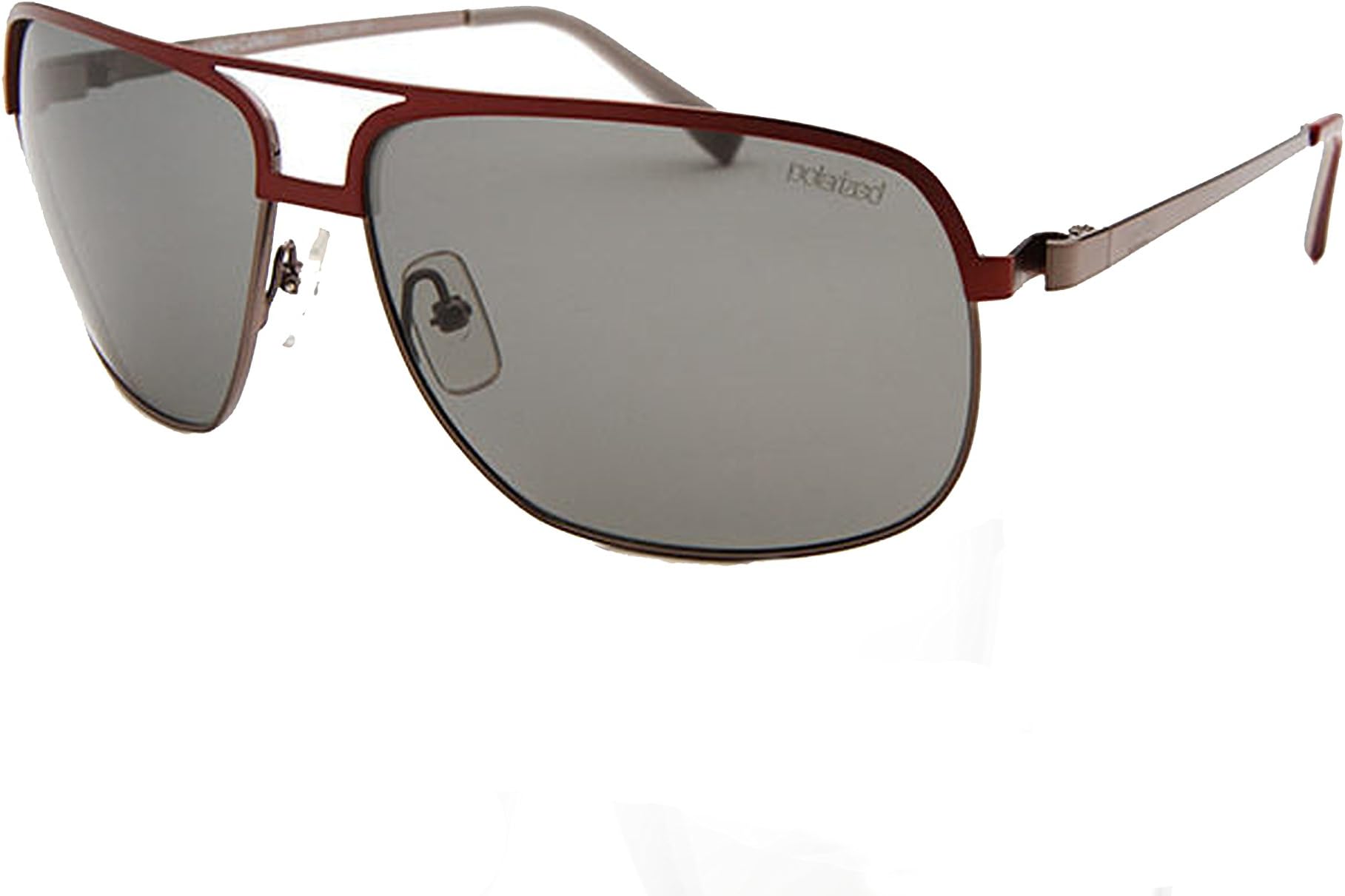 Calvin Klein Sunglasses