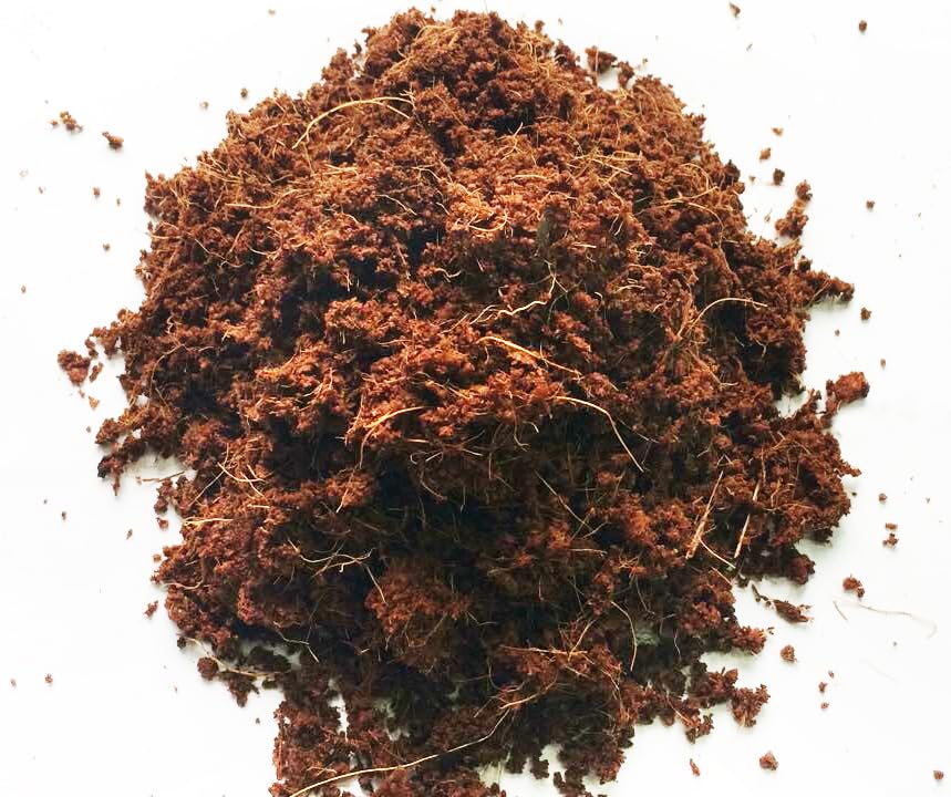 compressed tobacco Amazon.com : PlantBest Coco Garden Soil 11 lb. Compressed Coconut Coir Block – Expands to 19.8 Gallons, Peat-Free Growing Medium for Gardening and Hydroponics : Patio, Lawn & Garden compressed tobacco Amazon.com : PlantBest Coco Garden Soil 11 lb. Compressed Coconut Coir Block – Expands to 19.8 Gallons, Peat-Free Growing Medium for Gardening and Hydroponics : Patio, Lawn & Garden