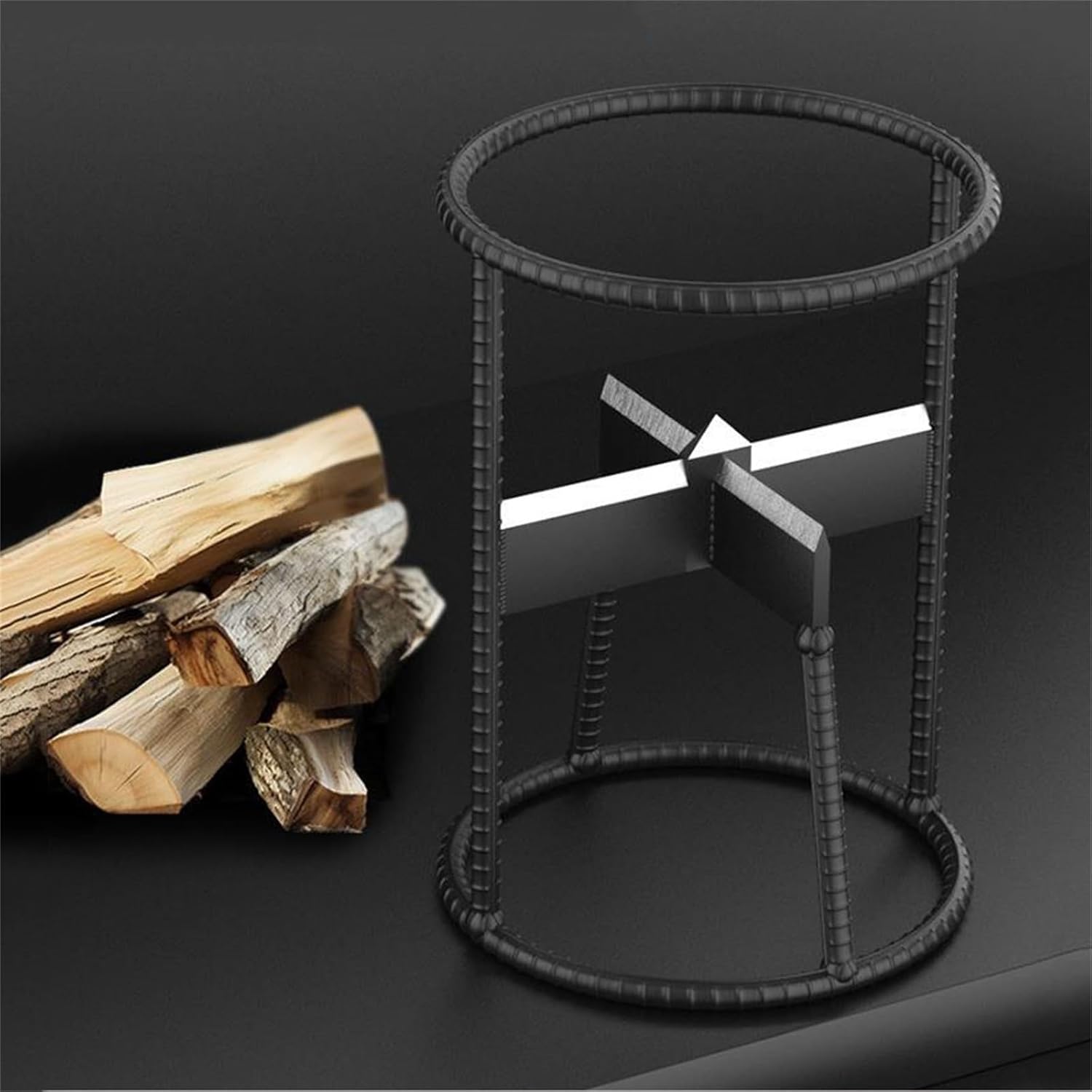 SALE 寺岡精工 WebSpeeza Web2800a POSレジ ターミナル Web2800a