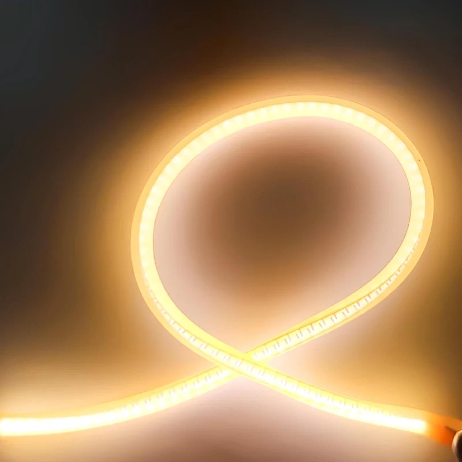 100Pcs 3V Flexible Led Filament 185Mm 40Mm 300Mm 130Mm Cob LED Filament Flexible Accessories Blue Red Green Edison Bulb 60mm Pink