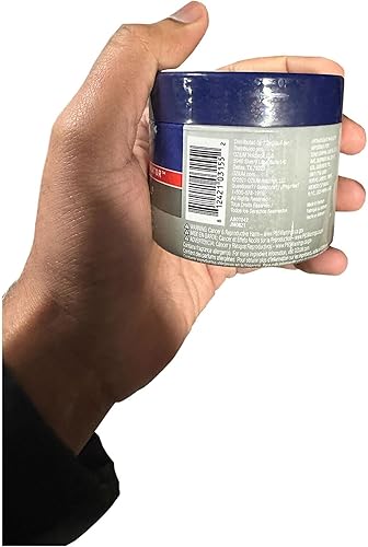 Miniatura 4 de Ozium Paquete de 4 gel eliminador de olores de 4.5 onzas para hogares, automóviles, oficinas y más, negro carbón