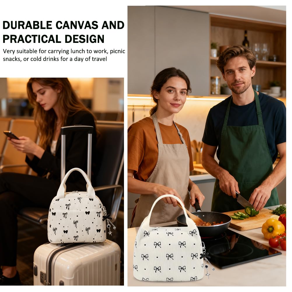 View 6