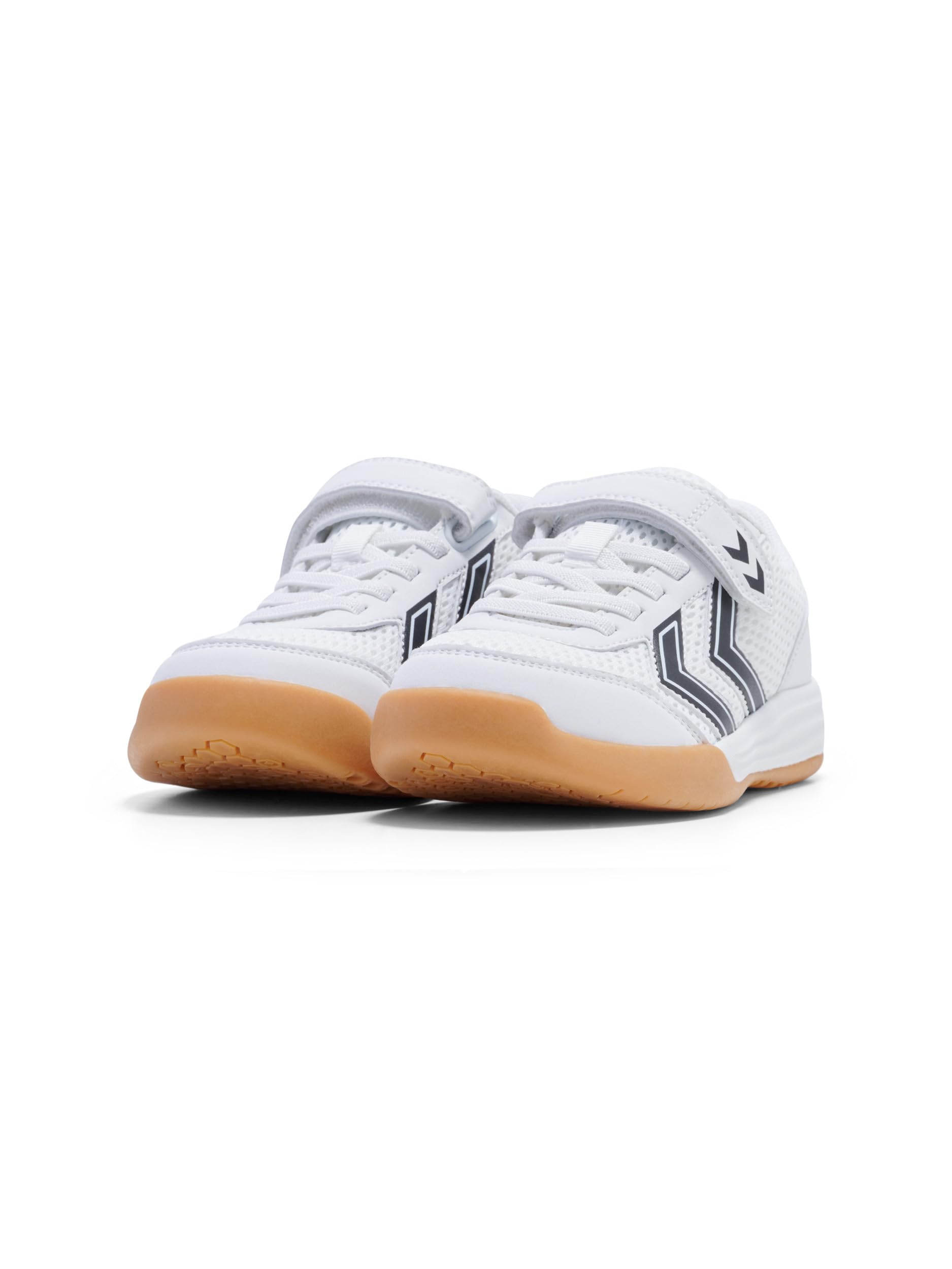 Hummel Multijuego Flex Vc Jr ZapatillasUnisex niños