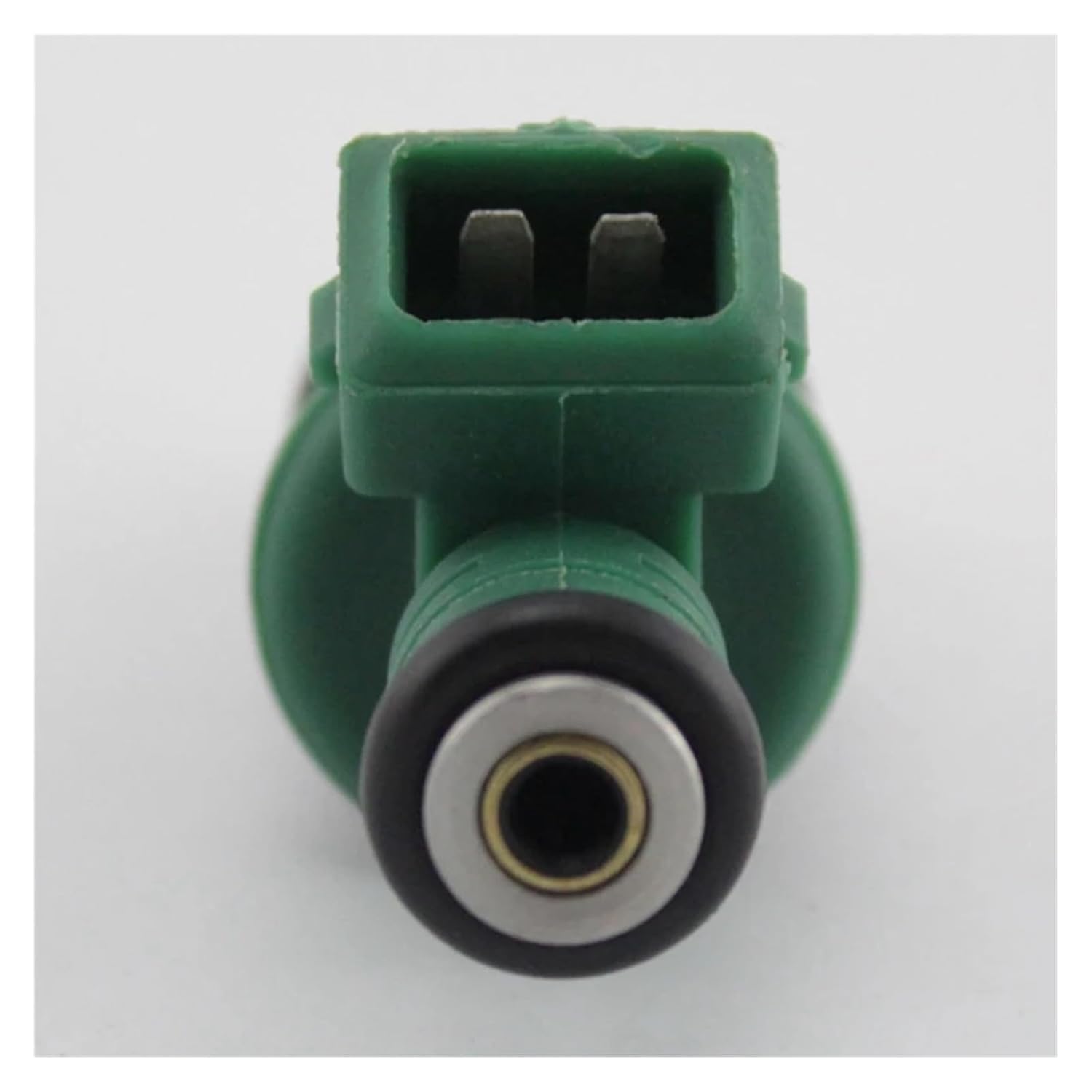 1Pcs 30722641,30722642 CJJNXYZMD