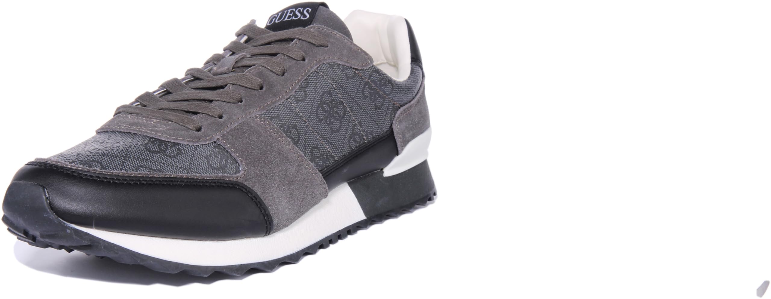 GUESS Padova, Sneaker Hombre