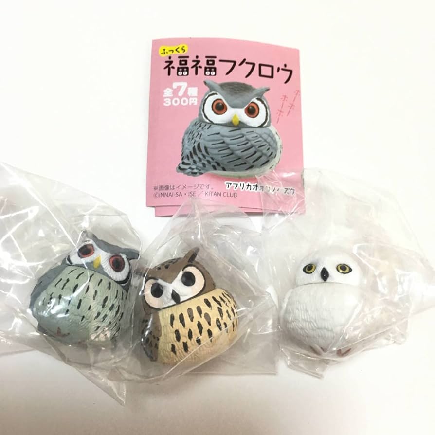 ぽっかぽか　❀宝運び＼(^o^)／福福梟福福龍 ぽっかぽか ❀宝運び＼(^o^)／福福梟福福龍 福が福