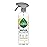 Seventh Generation All Purpose Cleaning Spray Lemon Chamomile scent Surface Cleaner Cuts Grease 23 oz