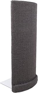 Furniture Protector CAT Scratching Post, Charcoal