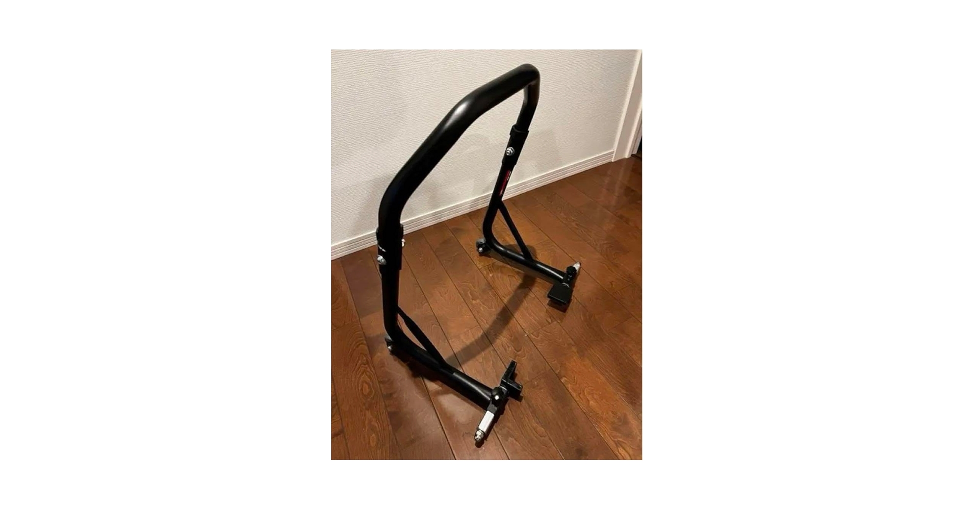 Amazon.co.jp: アストロプロダクツ バイク メンテナンススタンド