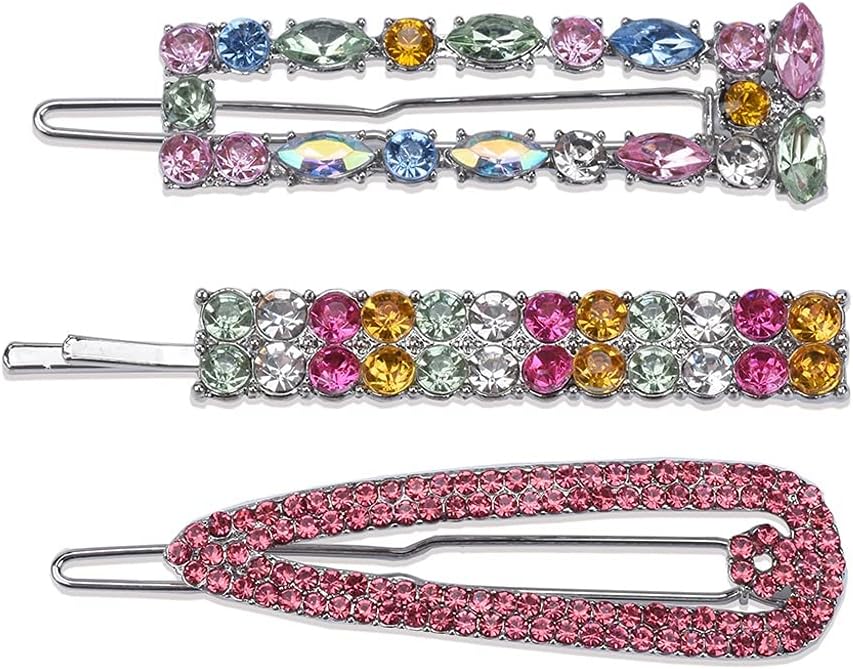 お値下げ】コンプレックスビズ レディアリーポニー スワロフスキー