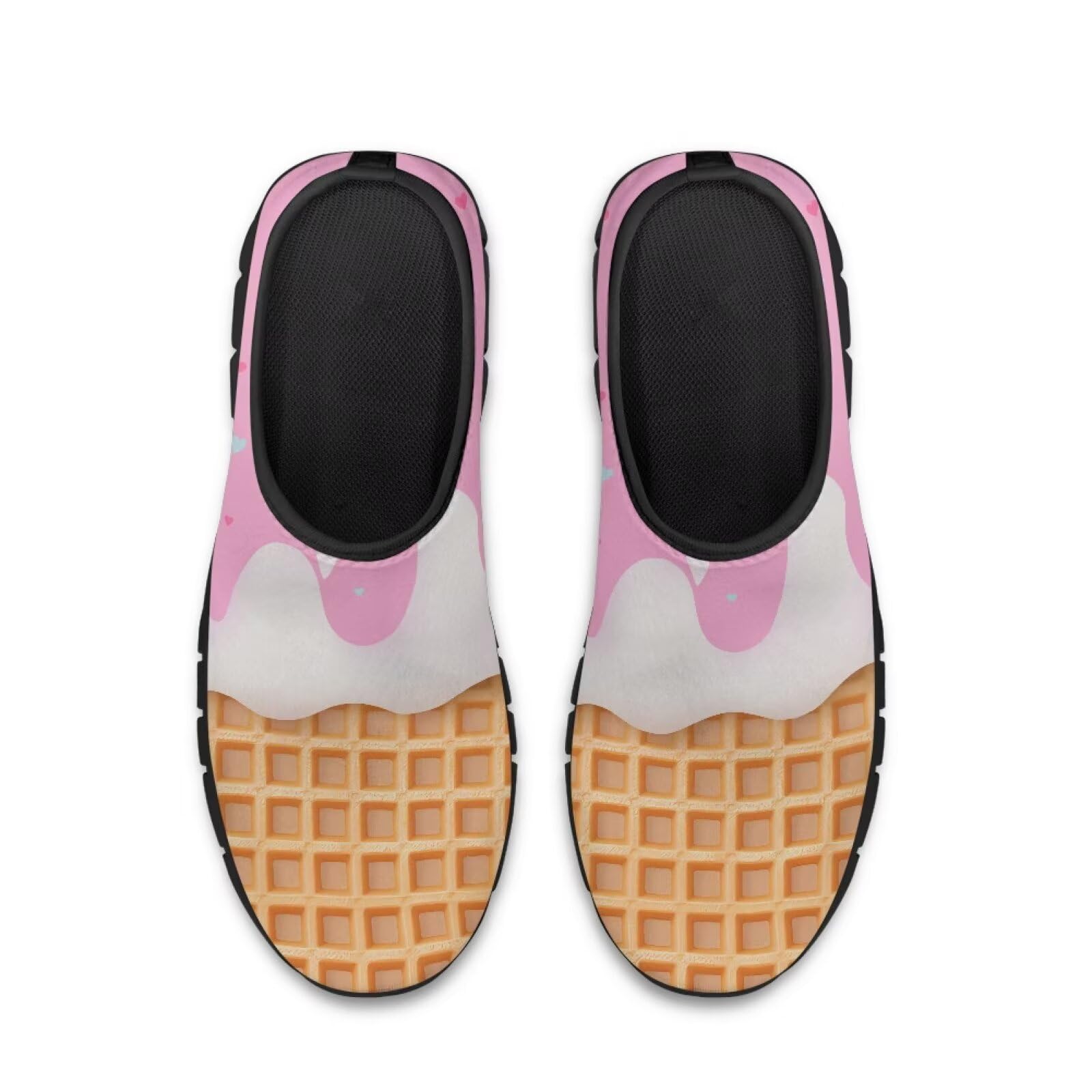 sneakers donna,sneakers,scarpe da trekking antiscivolo,comode scarpe da ginnastica leggere,suola nera