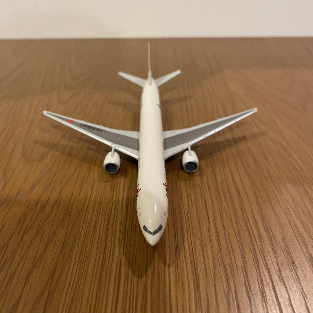 Amazon | JAL×コブクロ 飛行機模型 | プラモデル 通販