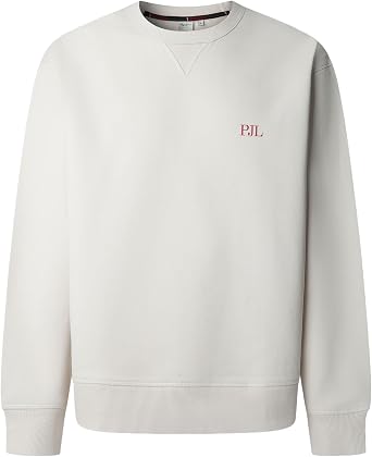 new collcetion image