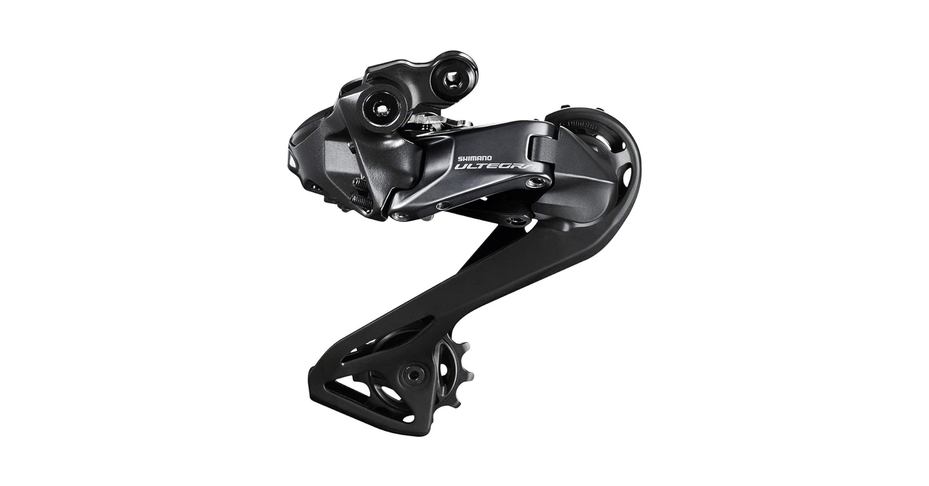 Amazon.com : Shimano ULTEGRA Rear DERAIL R8150 Di2 12-Speed TOP