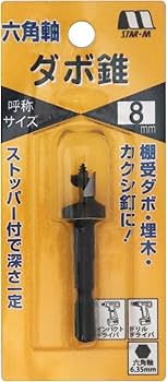 618xSulk-3L._AC_UF350,