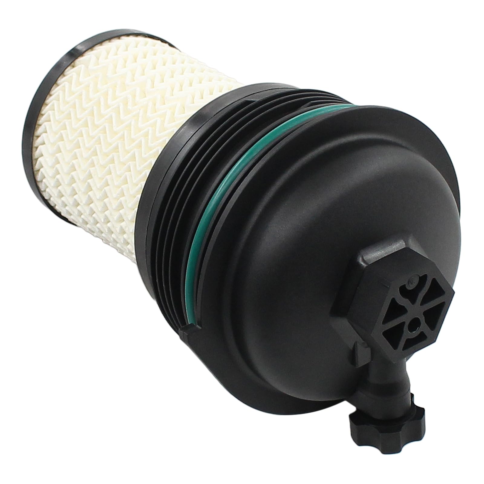 26.074.00 UFI Filtro carburante Cartuccia filtro per FORD TRANSIT, TOURNEO CUSTOM, TRANSIT CUSTOM | AUTODOC prezzo e recensioni