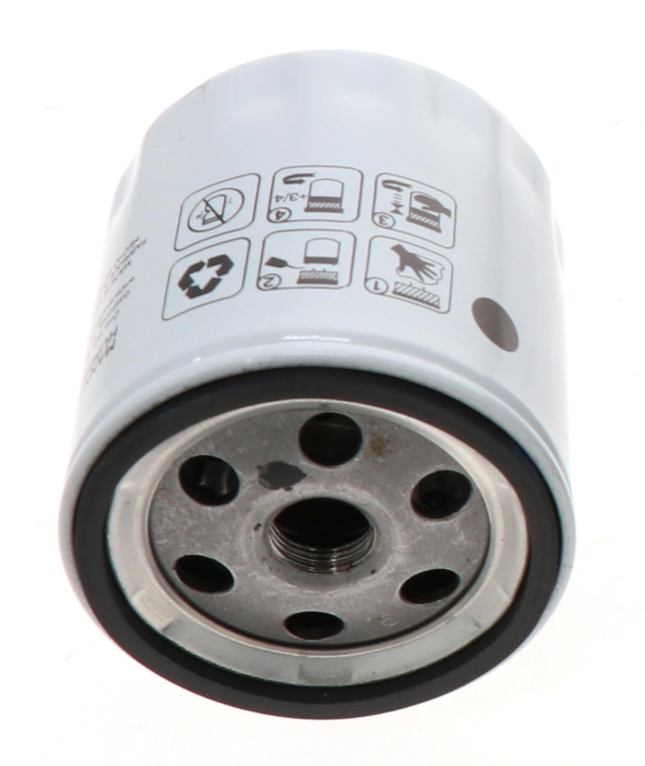 erumon様 Amazon.com: WIX Spin-On Lube Filter : Automotive