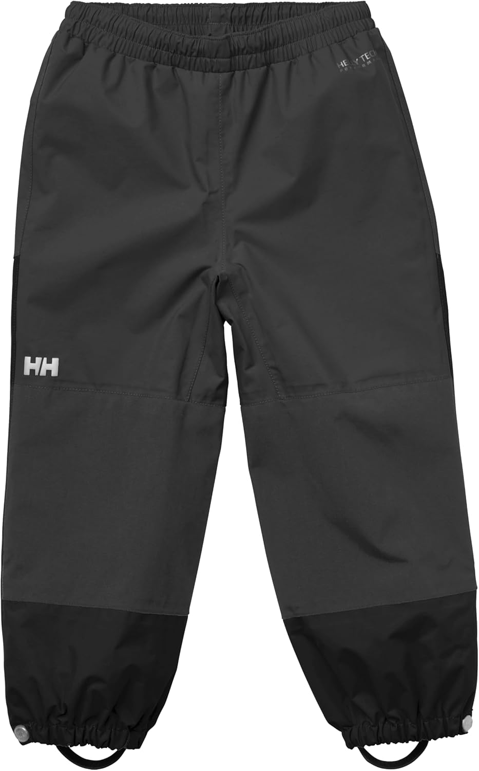 Helly Hansen Kids' Shelter Pant