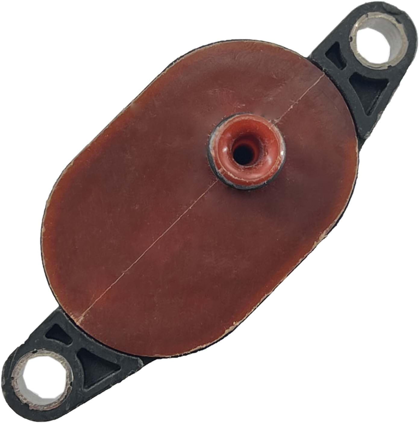 FainWan Vapor Canister Purge Control Solenoid Valve Assembly 36162-R1A-A01 Compatible with ILX:2013-2015, Civic:2012-2015, HR-V:2016