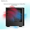 Product Photo 4