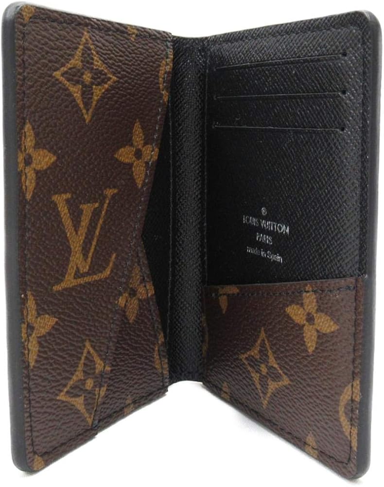 Amazon | [ルイヴィトン] LOUIS VUITTON オーガナイザー・ドゥ