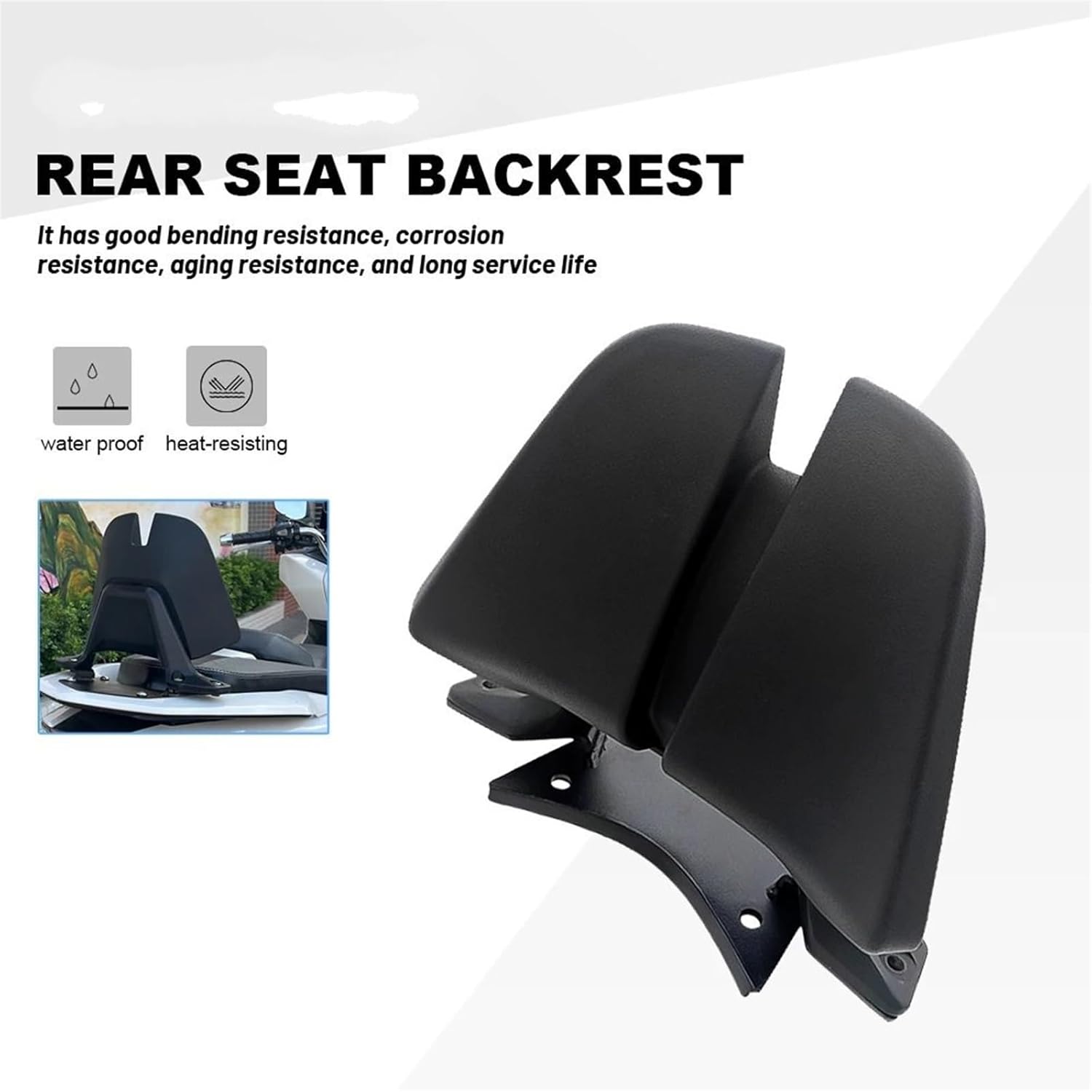 ラングリッサー トレーディングカード スペシャルエディション付