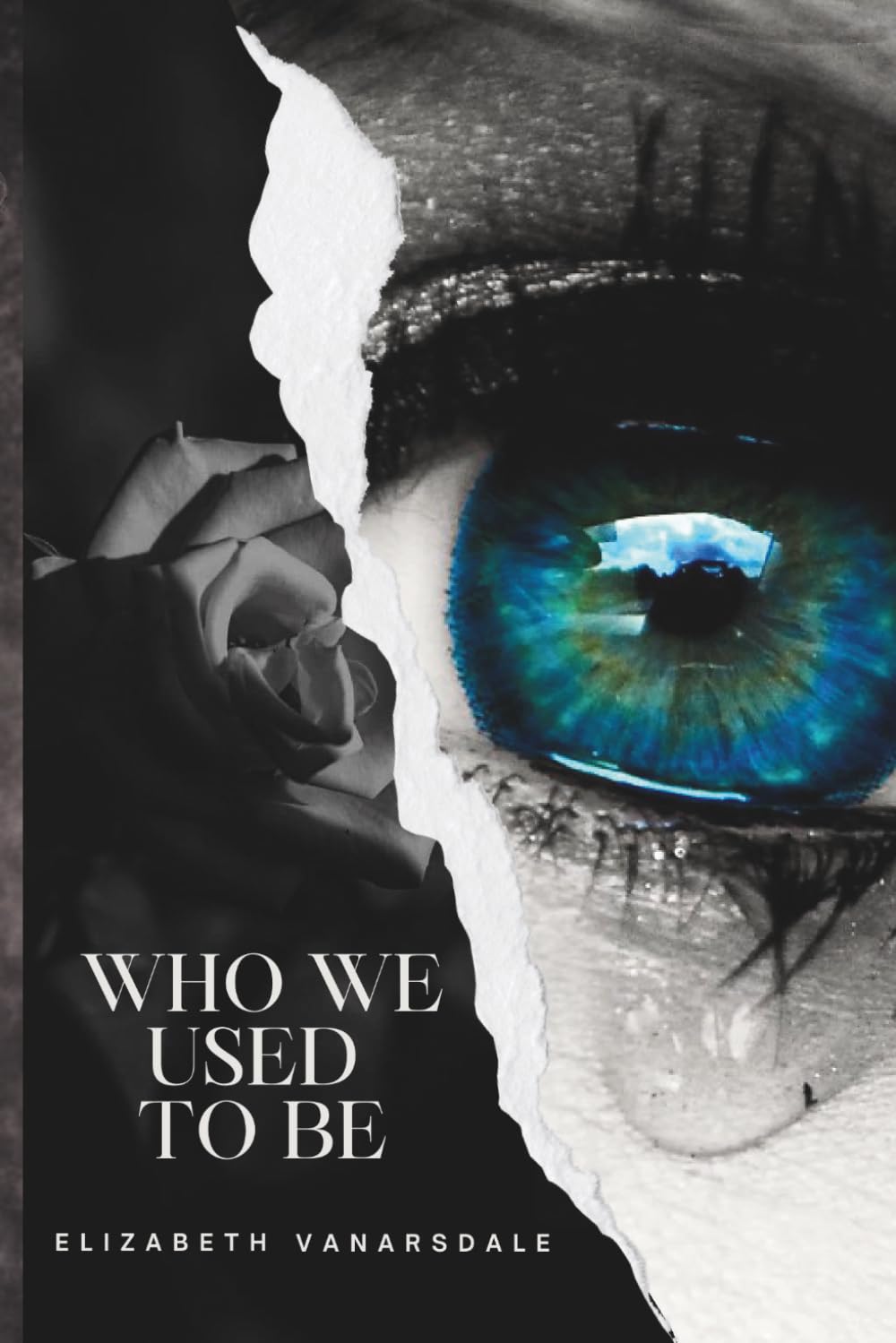 Who We Used To Be
