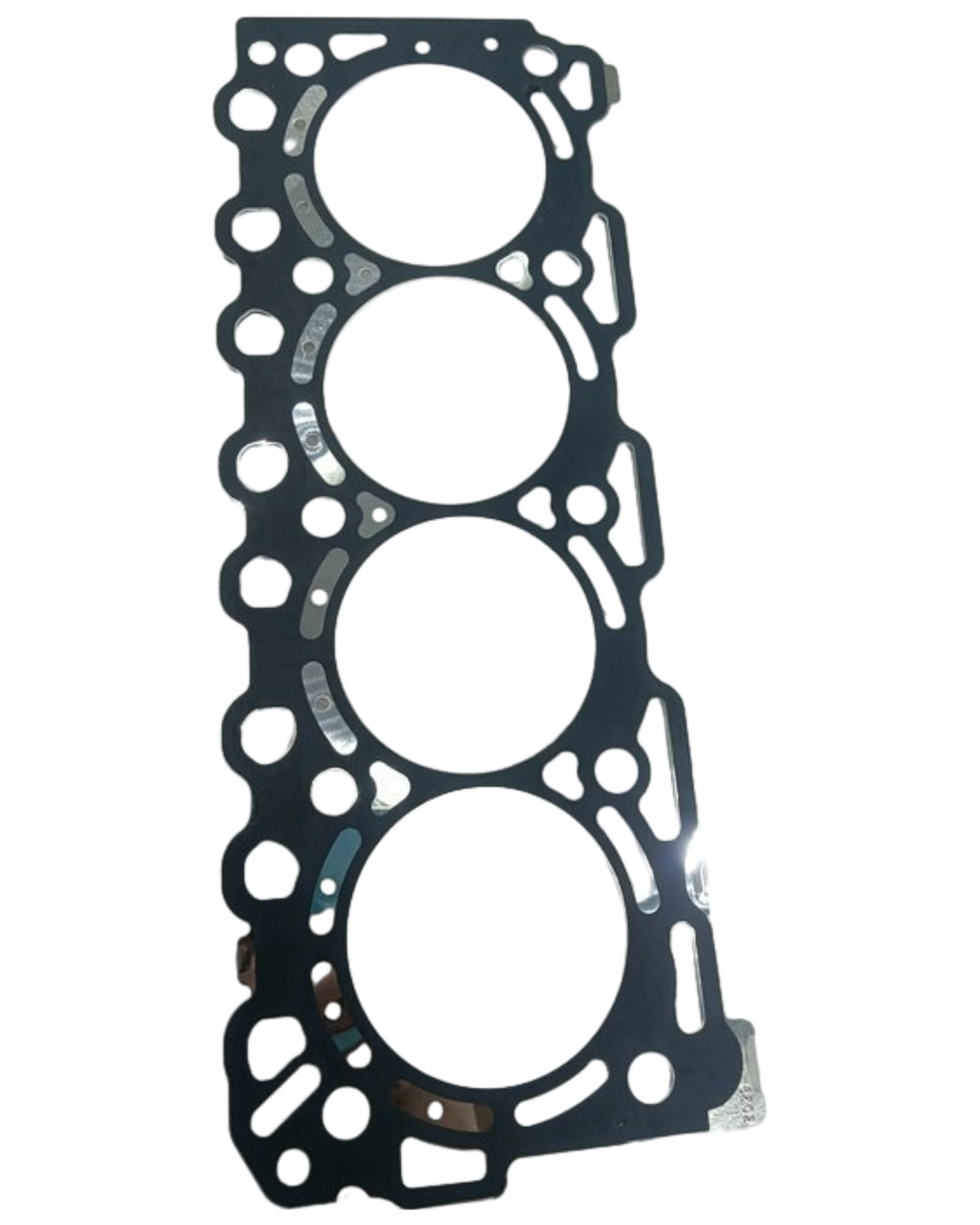 Amazon.com: FridayParts Cylinder Head Gasket 1G777-03310